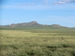 37981CIMG1789.JPG
