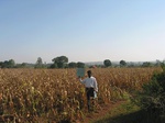 9334gt045b-cropland-rainfed-mixed.gif