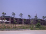 3513 081.jpg