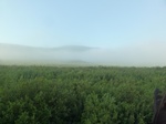 38187P1080113.JPG