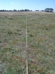 51483Vic004_L2.JPG
