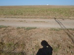 39181BUTL20110728W.JPG