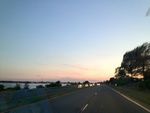 58005IMG_0968.JPG