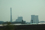 2024-08-05_13-59-45_037E4F9D-7B34-46DE-A555-4B8F489C4397.jpeg