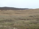 22810P1020039.JPG