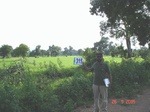 131340315d-irrigated-tank-rice.gif