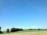 58027IMG_0993.JPG