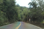 2024-11-21_15-46-55_DF9D7C7F-6F5B-4FF8-9A21-3DF5CCBB70E4.jpeg