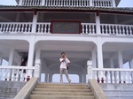 1060R0015356.jpg