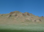 24332P1050840.JPG