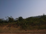 9001RIMG0077.JPG