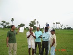12362003d-irrigationmix(groundwater)-irrigation(supplemental)-rice-cotton.gif