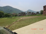 53879CIMG2899.JPG