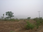 3857RIMG0161.JPG