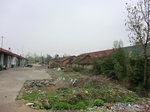 51788CIMG0022.JPG