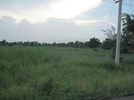 34398IMG_5314.JPG