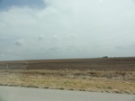 35417DSC02929.JPG