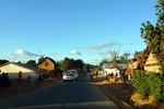 28598P1010615-1.JPG