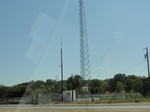 35074DSC01977.JPG