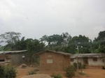 49930CIMG6267.JPG