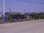 3596 164.jpg