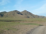 23212P1020759.JPG