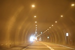 2024-11-21_15-25-06_3C2D545C-220F-474D-8D6B-BE4AEA8B8A10.jpeg