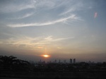16474IMG_5259.JPG