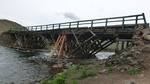 34148CIMG2359.JPG