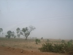 9159RIMG0240.JPG