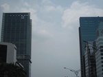16555IMG_5341.JPG