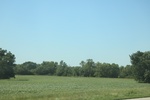 2024-06-17_21-44-31_6B64298D-15C5-49D7-A3E9-1645278AD831.jpeg