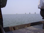 709R0015217.jpg