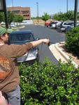 8713IMG_3880.JPG