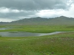 24040P1050427.JPG