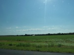 21662P1010488.JPG