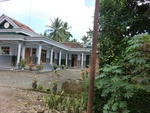 31063CIMG0925.JPG