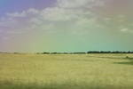 2024-06-17_22-04-59_FB6B3E4C-303B-411B-A1C8-218CA202A5ED.jpeg