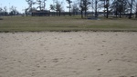 9736DSC01412.JPG