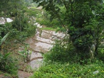 15227IMG_4049.JPG