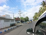 30933CIMG0793.JPG