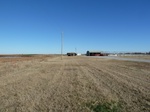 40348GPS.JPG