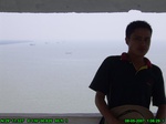 1005R0015337_tag.jpg