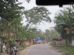 14422IMG_4770.JPG