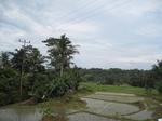 16166IMG_4924.JPG