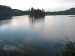 15059IMG_3875.JPG