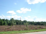 32499p160-2.jpg