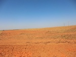 55269CIMG1322.JPG