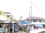 16335IMG_5114.JPG