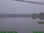 1164R0015031_tag.jpg
